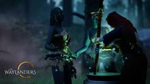 Imagen 54 de The Waylanders