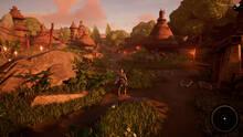 Imagen 81 de The Waylanders