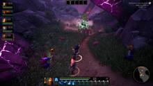 Imagen 69 de The Waylanders