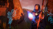 Imagen 91 de The Waylanders