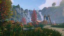 Imagen 95 de The Waylanders