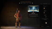 Imagen 74 de The Waylanders