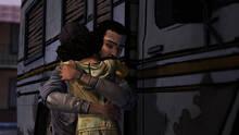 Imagen 8 de The Walking Dead: The Complete First Season