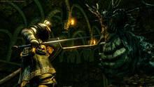 Imagen 7 de Dark Souls Trilogy