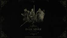 Imagen 8 de Dark Souls Trilogy