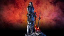 Imagen 9 de Dark Souls Trilogy