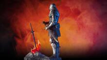 Imagen 10 de Dark Souls Trilogy