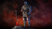 Imagen 11 de Dark Souls Trilogy