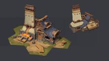 Imagen 4 de The Settlers History Collection