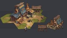 Imagen 5 de The Settlers History Collection