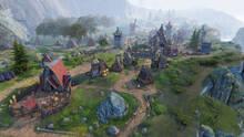 Imagen 15 de The Settlers: New Allies