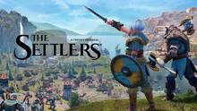 Imagen 19 de The Settlers: New Allies