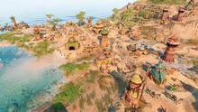Imagen 21 de The Settlers: New Allies