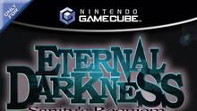 Imagen 44 de Eternal Darkness