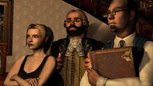 Imagen 45 de Eternal Darkness