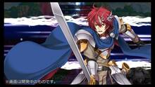 Imagen 4 de Langrisser I & II