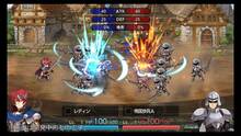 Imagen 5 de Langrisser I & II