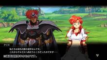 Imagen 6 de Langrisser I & II