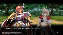 Imagen 7 de Langrisser I & II