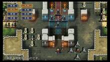 Imagen 9 de Langrisser I & II