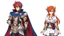 Imagen 11 de Langrisser I & II