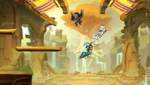 Imagen 23 de Brawlhalla