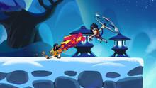Imagen 28 de Brawlhalla