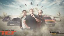 Imagen 3 de The Grand Tour Game