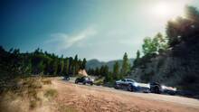 Imagen 7 de The Grand Tour Game