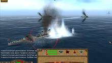 Imagen 4 de Pacific Storm: Allies