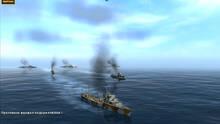 Imagen 5 de Pacific Storm: Allies