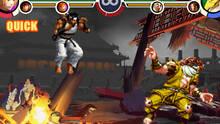 Imagen 3 de King of Fighters XI