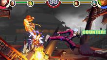 Imagen 7 de King of Fighters XI