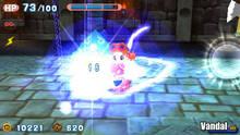 Imagen 8 de Gurumin: A Monstrous Adventure