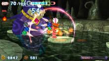 Imagen 14 de Gurumin: A Monstrous Adventure