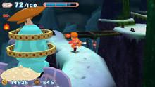 Imagen 15 de Gurumin: A Monstrous Adventure