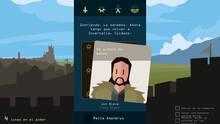 Imagen 46 de Reigns: Game of Thrones