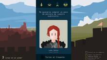 Imagen 47 de Reigns: Game of Thrones