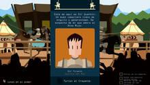 Imagen 48 de Reigns: Game of Thrones