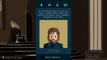Imagen 49 de Reigns: Game of Thrones