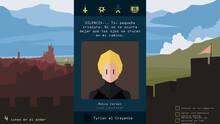 Imagen 50 de Reigns: Game of Thrones