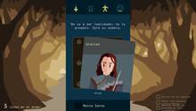 Imagen 53 de Reigns: Game of Thrones