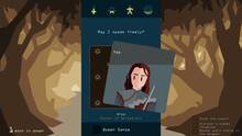 Imagen 34 de Reigns: Game of Thrones