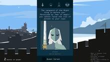 Imagen 37 de Reigns: Game of Thrones