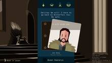 Imagen 38 de Reigns: Game of Thrones
