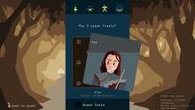 Imagen 14 de Reigns: Game of Thrones