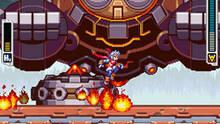 Imagen 13 de Megaman ZX Advent