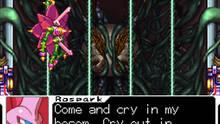 Imagen 2 de Megaman ZX Advent