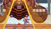 Imagen 12 de Megaman ZX Advent