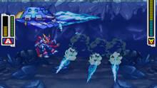Imagen 11 de Megaman ZX Advent